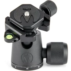 3 Legged Thing AirHed Neo 2.0 Darkness< Ball Head|3 Legged Thing Tripods