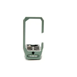 3 Legged Thing Alfie-G L-Bracket for Sony A7 IV Metallic Grey< Tripod Plates