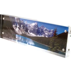 Fashion Adventa Vision Blox Panorama 4x11