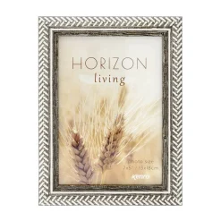 Online Horizon Living Frame 8x10 Grey