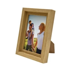 Hot Hoxton Oak Range 6x8