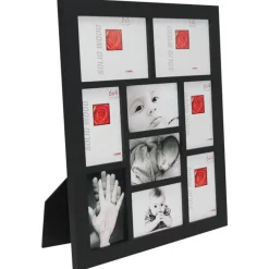 Fashion Jessica Black Wood 9 Aperture