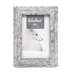 Best Kenro Harmony Woodland Frame 6x4 / 10x15cm