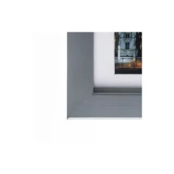 Best Kenro Senator Grey 40x50cm Frame w/ mat 30x40cm