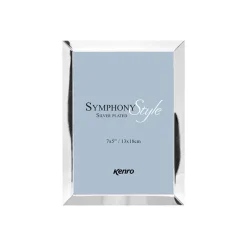 Sale Kenro Symphony Style Series 7x5