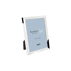 Sale Kenro Symphony Style Series 7x5