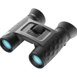 Steiner BluHorizons 10x26 Sunlight-Adaptive Binoculars< Steiner Binoculars