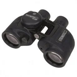 Steiner Navigator 7x50 Binoculars with Compass< Steiner Binoculars