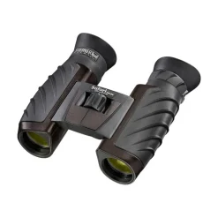 Steiner Safari Ultrasharp 10x26 Compact Binoculars< Steiner Binoculars