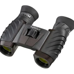 Sale Steiner Safari Ultrasharp 8x22 Compact Binoculars